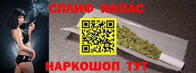 эйфоретик Кимры